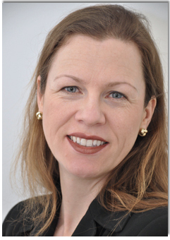 Christa Pabst-Rostek - Pabst Finanzberatung Bielefeld - Ihr Experte für Finanzen, Immobilien und Versicherungen